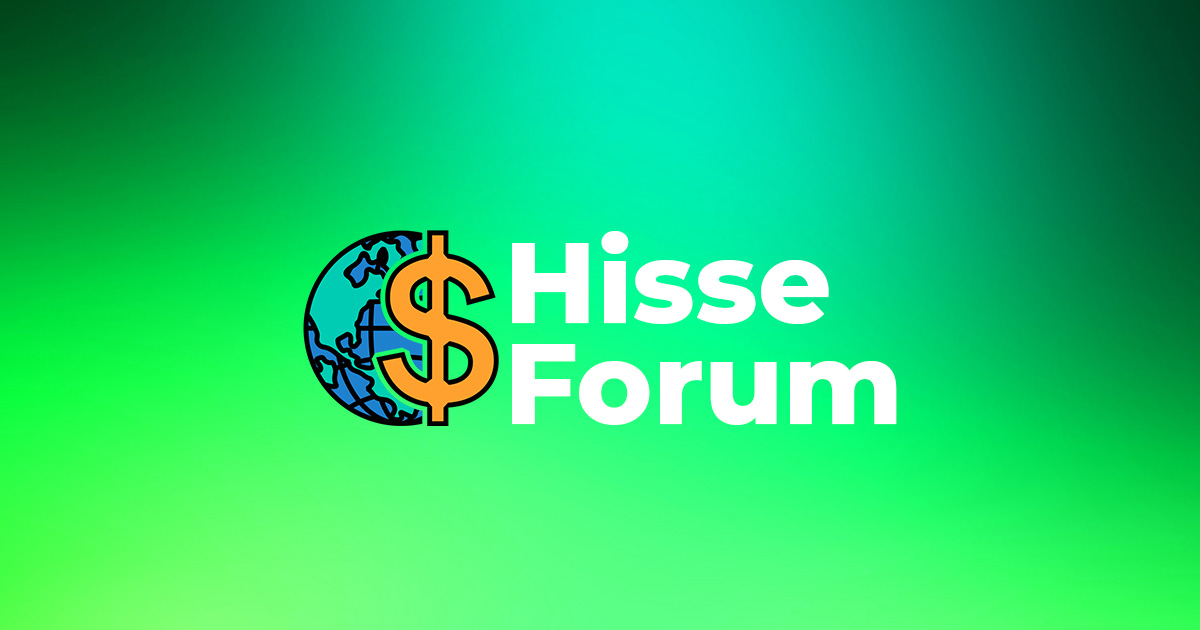 hisseforum.jpg