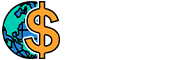 Hisse Forum