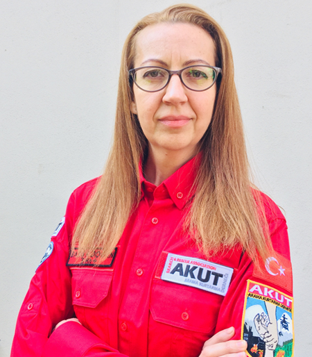 İş dünyasında haftanın atamaları (3-9 Mayıs)