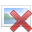 i1hz8f0.png