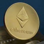 Ethereum Almalı Mıyız? Ethereum Daha Fazla Yükselecek Mi?