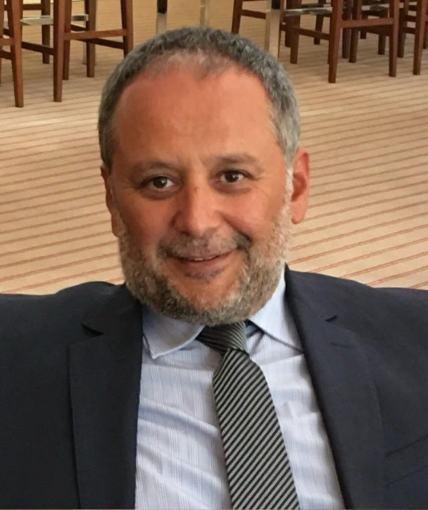 Teknolojiyle şekillenen yeşil devrim: Yeni nesil tarım