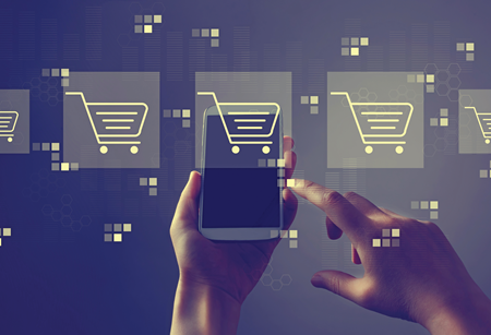 Marketing Türkiye Mayıs sayısı yayında: Boykot ediyorum, öyleyse varım!