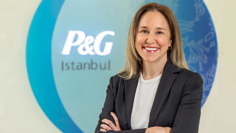 İş dünyasında haftanın atamaları (3-9 Mayıs)