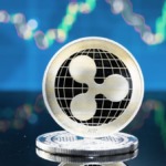 Ünlü Analist; ''XRP 880 Dolar Olabilir!''