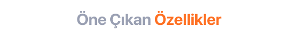 2781053226.png