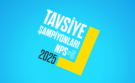 Marketing Türkiye Mayıs sayısı yayında: Boykot ediyorum, öyleyse varım!