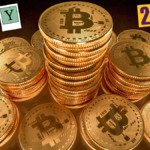 Bitcoin Fiyatı Mayıs 2025'te Nereye Ulaşacak?