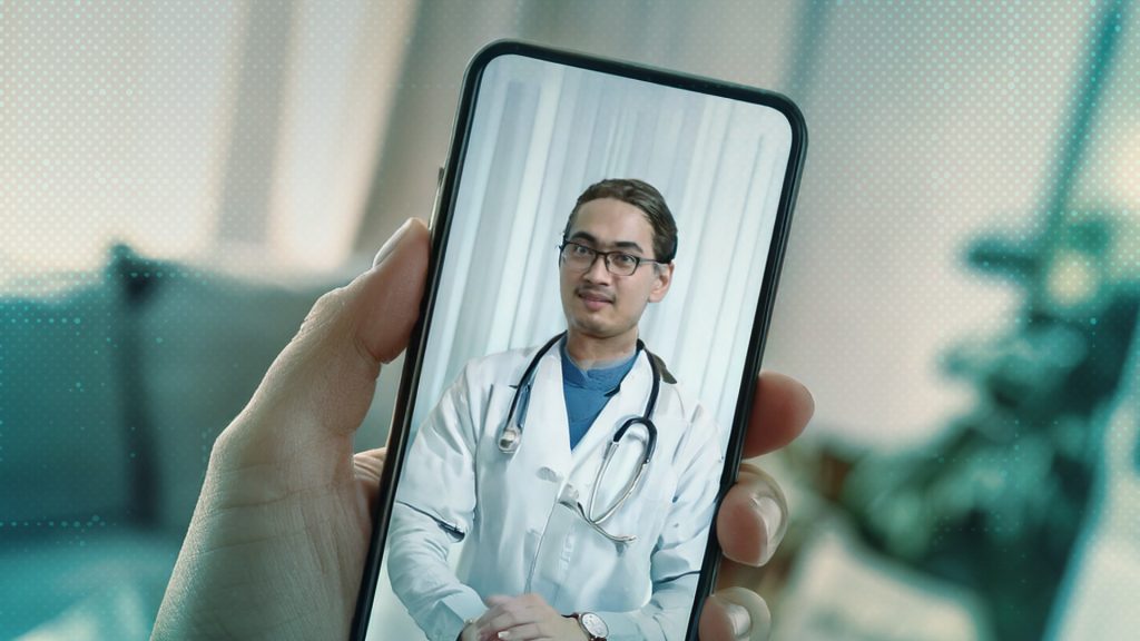 “TikDoc” ve “SkinnyTok” tehlikesi: Sosyal medyada yeni nesil aldatmacalar