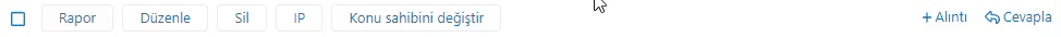 mesajicieylem.gif