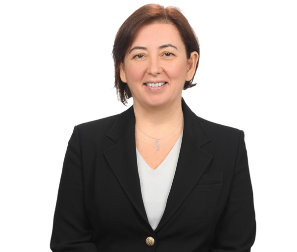 İş dünyasında haftanın atamaları (3-9 Mayıs)