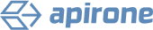 logo-primary.png