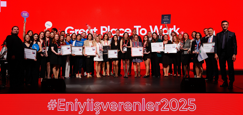 Marketing Türkiye Mayıs sayısı yayında: Boykot ediyorum, öyleyse varım!