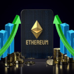 Ethereum Yükselişinin Sebebi Nedir? Yükseliş Nereye Kadar Devam Eder? Ethereum Yükselişinin Sebebi Nedir? Yükseliş Nereye Kadar Devam Eder?